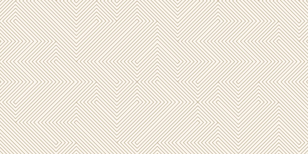 Abstract white and gray background with diagonal Vector Image