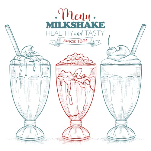 Background Dessert Menu Vector Images (over 48,000)