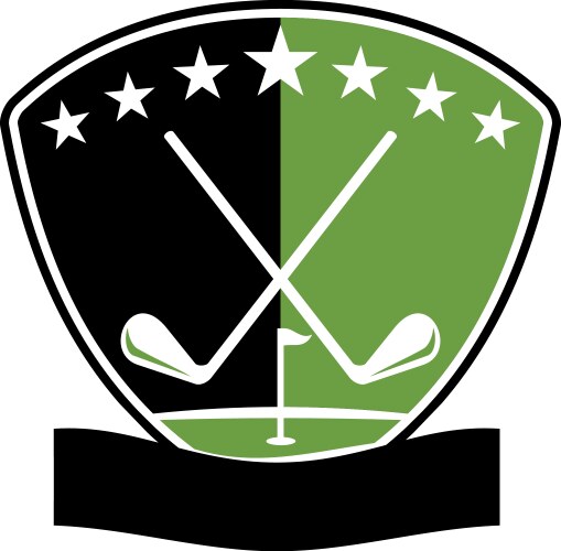 Golf Academy Vector Images (over 280)