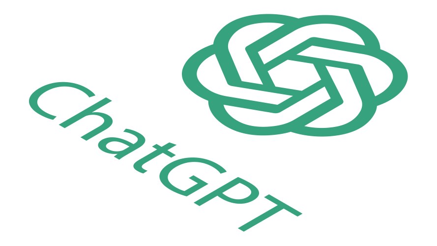 Isometric chatgpt artificial intelligence program vector image