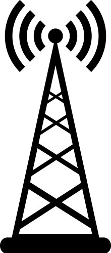 Transmitter Vector Images (over 18,000)