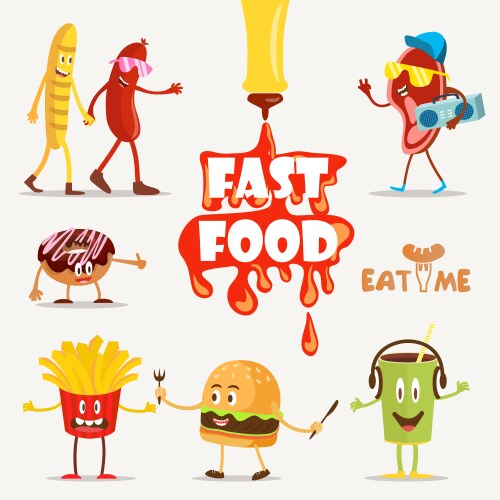 Fast Vector Images (over 660,000)