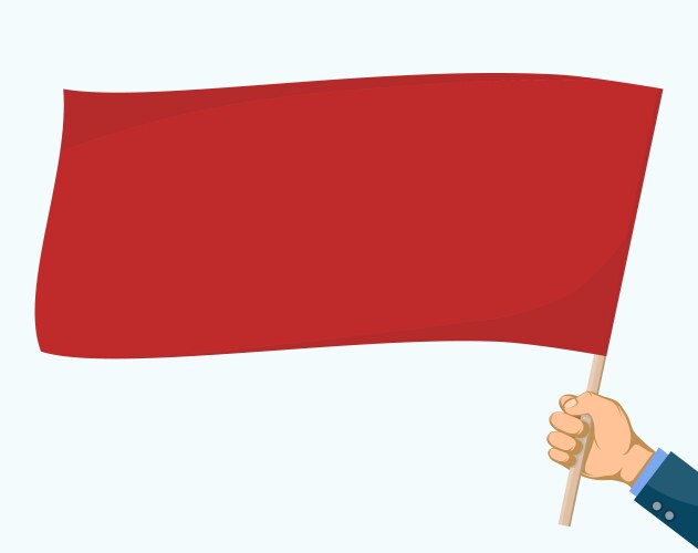 Draped Flag Vector Images (over 2 900)