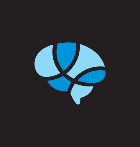 Brain Logo Vector Images (over 48,000)