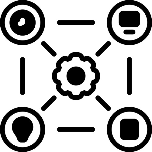 Resources Royalty Free Vector Image - VectorStock