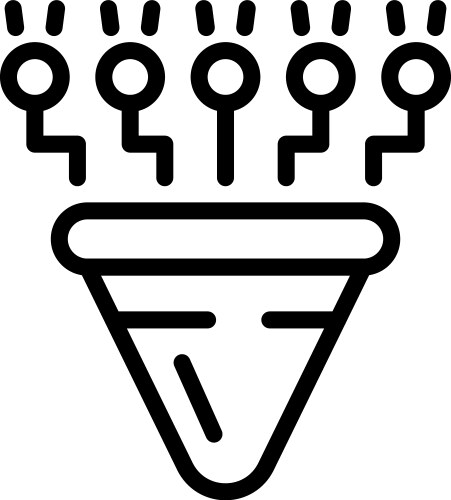 Leads Vector Images (over 43,000)