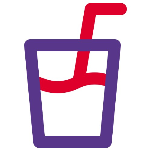 Cow Sweet Milk Vector Images (over 3,300)