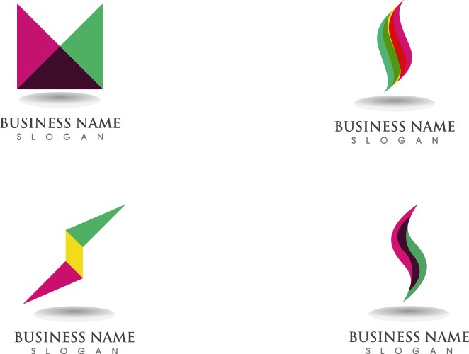 V Logo Vector Images (over 51,000)