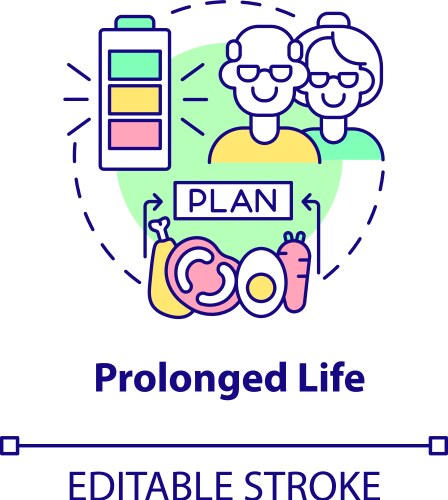 Longevity Logo Vector Images (over 290)