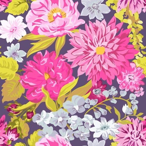 Flower Vector Images (over 2.1 million)