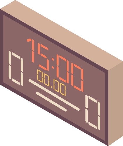 Basketball Scoreboard Vector Images (over 1,400)