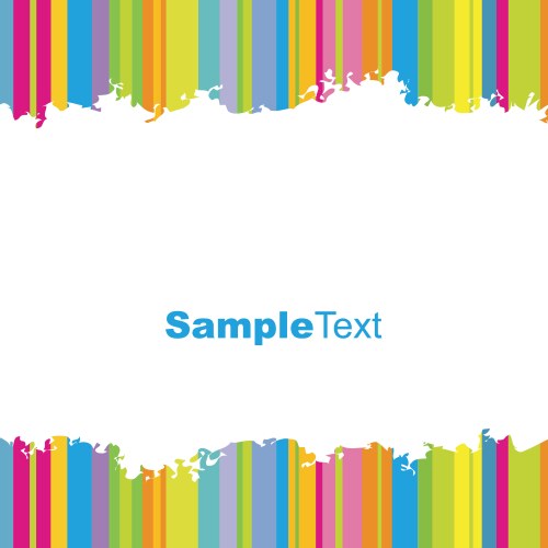 Colorful Vector Images (over 8.4 million)