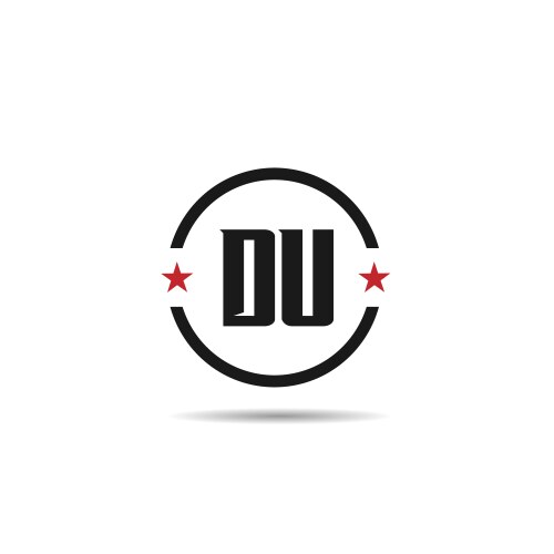 Dus Vector Images (over 2,700)
