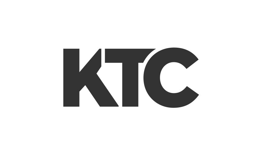 Ktc Logo Vector Images (38)