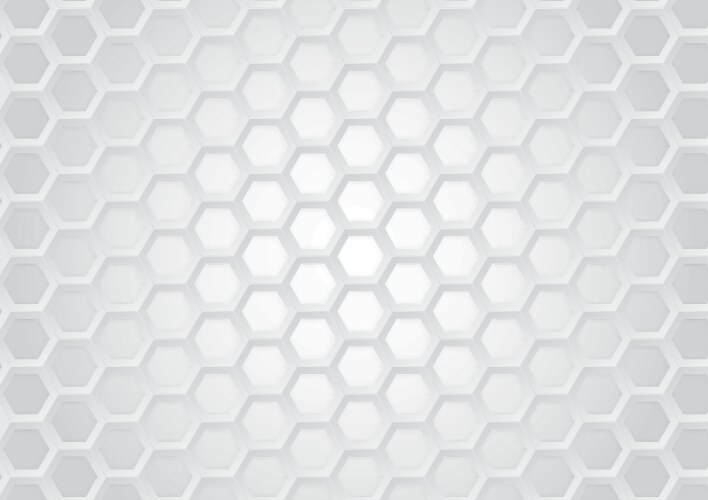 Abstract motion line smooth background Royalty Free Vector