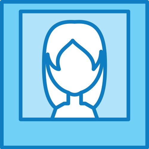 Picture Icons Vector Images (over 270,000)