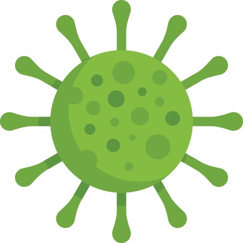 Tonsil Vector Images (over 1,200)