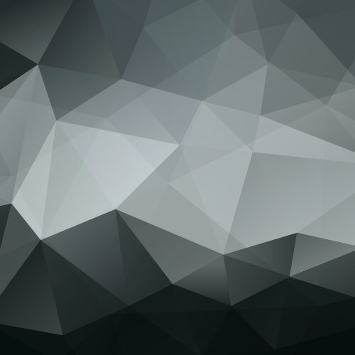 Black Background Vector Images (over 9.3 million)