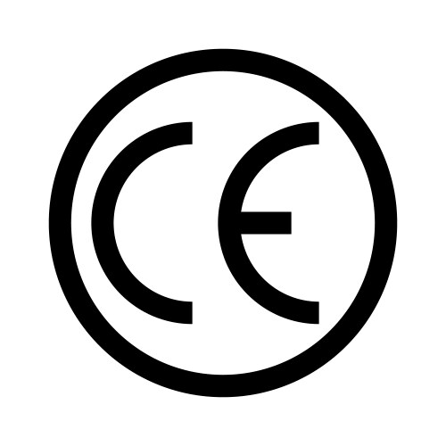 Ce Logo Vector Images (over 3,100)
