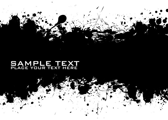 Text Vector Images (over 2.9 million)