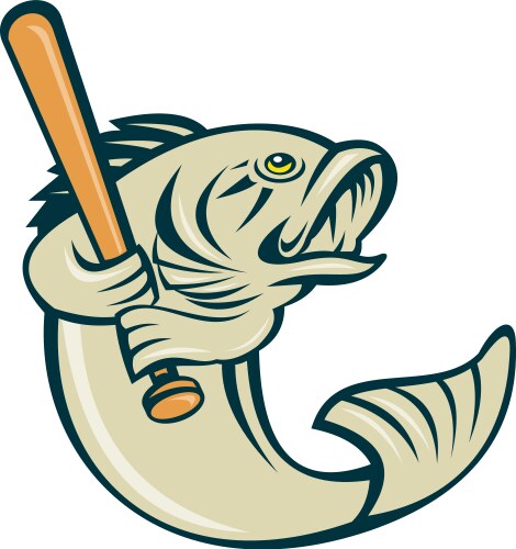 Bass Vector Images (over 87,000)