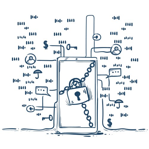 Safe Vector Images (over 520,000)