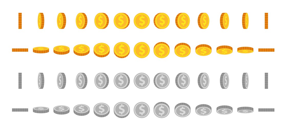 Can You Really Find Winning with coinflip: Expert Strategy Tips on the Web?