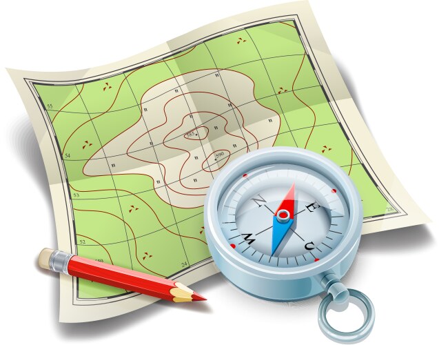 Compass Vector Images (over 160,000)