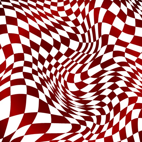 Cube Grid Vector Images (over 17,000)