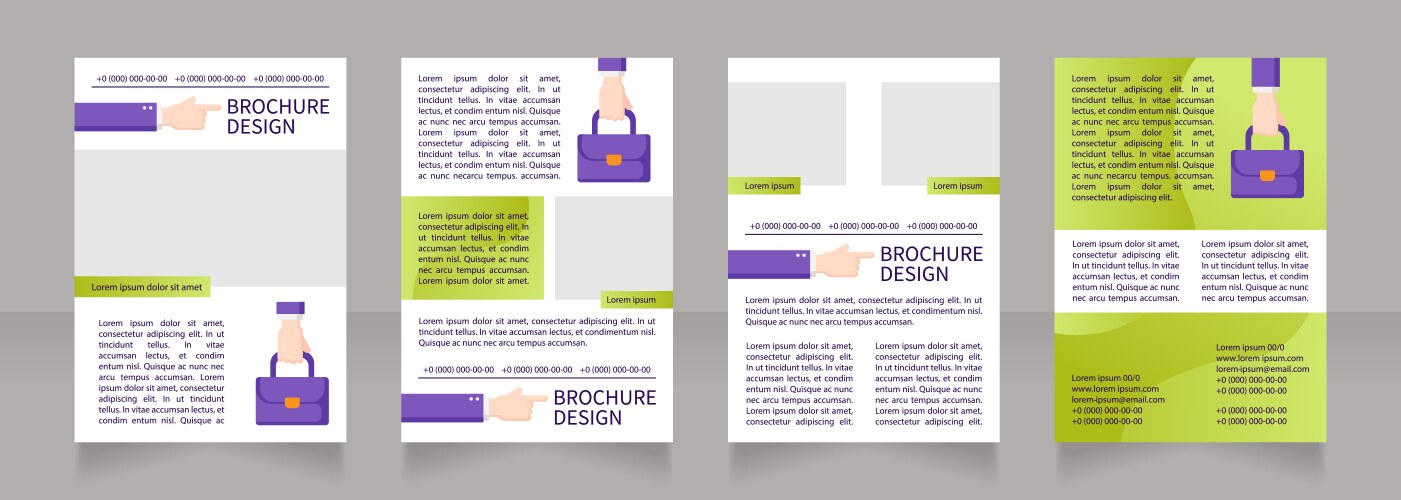 Interview Layout Vector Images (over 2,900)