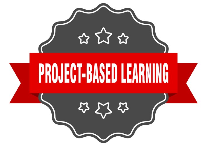 Project Based Learning Vector Images (over 240)