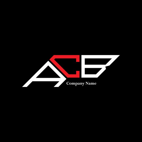Acb Logo Vector Images (64)