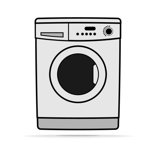 Washing Machine Vector Images (over 58,000)