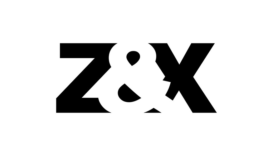 Zx Vector Images & Graphics for Commercial Use | VectorStock