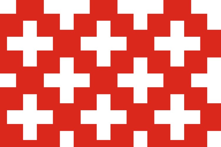 Cross Texture Vector Images (over 71,000)