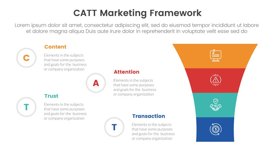 4 Point Infographic Vector Images (over 4,300)
