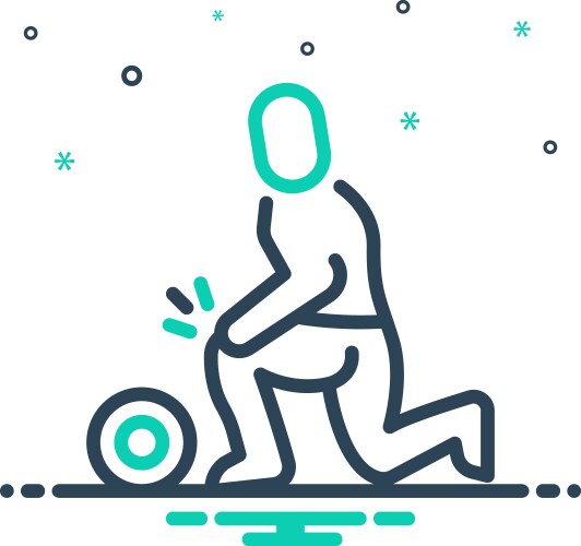 Injury Vector Images (over 78,000)
