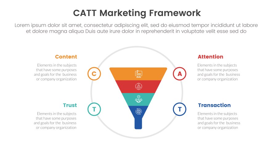 4 Point Infographic Vector Images (over 4,300)