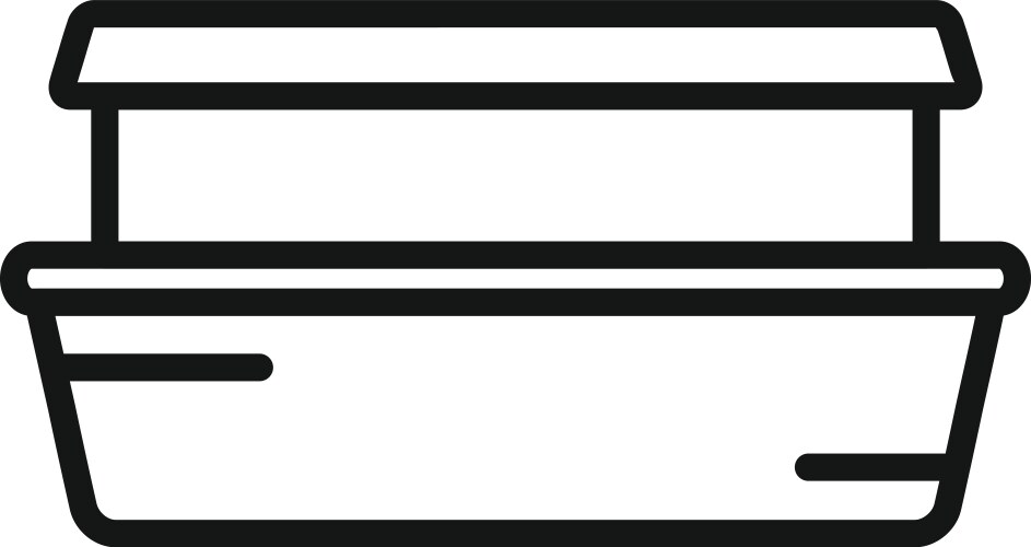 Cake Box Vector Images (over 22,000)