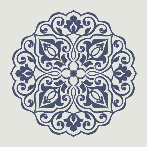 Persian Vector Images (over 54,000)