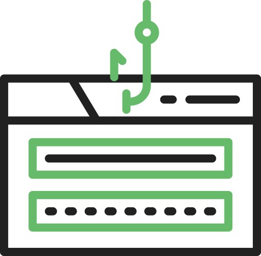 Spoofing Vector Images & Graphics for Commercial Use | VectorStock