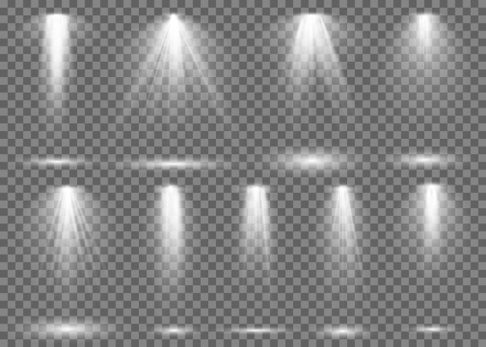 Spot Light Vector Images (over 120,000)
