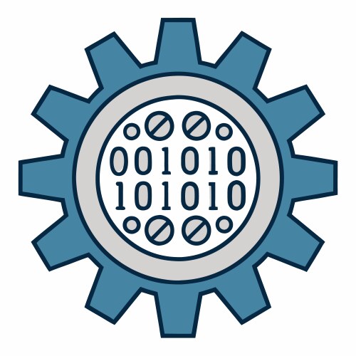 Ai Gear Vector Images (over 3,900)
