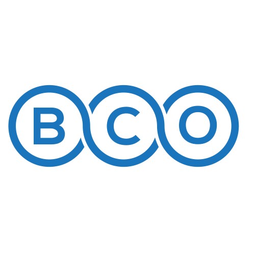 Bco Vector Images 56