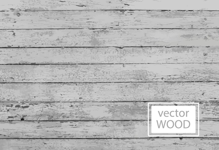 Wood Panel Vector Images (over 23,000)