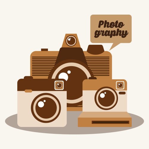 Photograph Vector Images (over 150,000)