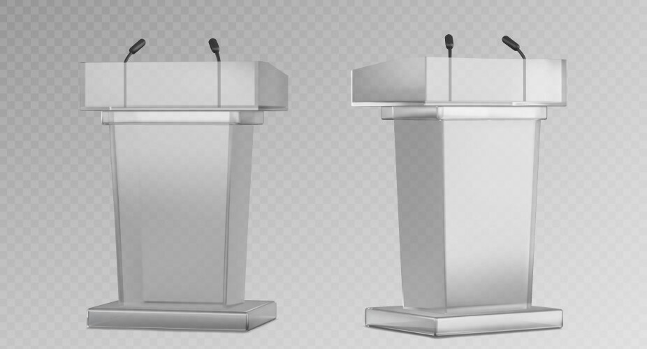 Pulpit Vector Images (over 1,500)