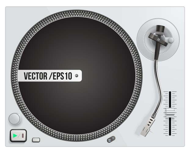 Turntable Vector Images (over 20,000)