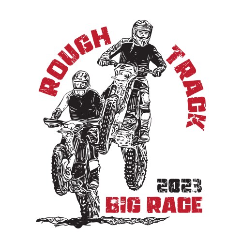 Enduro Logo Vector Images (over 520)