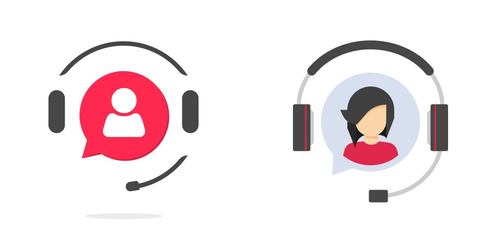 Technical Support Logo Vector Images (over 5,300)